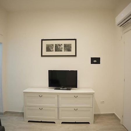 Bari, Puglia. Centrale E Facile Da Raggiungere !! Extérieur photo